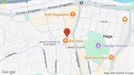 Apartment for rent, Gothenburg City Centre, Gothenburg, Nordhemsgatan<span class="blurred street-number" onclick="ProcessAdRequest(17342300)"><span class="hint">See no.</span>[xxxxxx]</span><span class="hglt"> (only swap)</span>