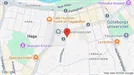 Apartment for rent, Gothenburg City Centre, Gothenburg, Haga Kyrkogata<span class="blurred street-number" onclick="ProcessAdRequest(17407146)"><span class="hint">See no.</span>[xxxxxx]</span><span class="hglt"> (only swap)</span>