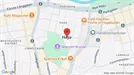 Apartment for rent, Gothenburg City Centre, Gothenburg, Pilgatan<span class="blurred street-number" onclick="ProcessAdRequest(17418493)"><span class="hint">See no.</span>[xxxxxx]</span><span class="hglt"> (only swap)</span>