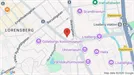 Apartment for rent, Johanneberg, Gothenburg, Södra vägen<span class="blurred street-number" onclick="ProcessAdRequest(17412398)"><span class="hint">See no.</span>[xxxxxx]</span><span class="hglt"> (only swap)</span>