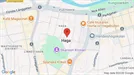 Apartment for rent, Gothenburg City Centre, Gothenburg, Pilgatan<span class="blurred street-number" onclick="ProcessAdRequest(17458751)"><span class="hint">See no.</span>[xxxxxx]</span><span class="hglt"> (only swap)</span>