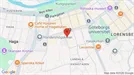 Apartment for rent, Gothenburg City Centre, Gothenburg, Viktoriagatan<span class="blurred street-number" onclick="ProcessAdRequest(17407202)"><span class="hint">See no.</span>[xxxxxx]</span><span class="hglt"> (only swap)</span>