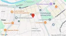 Apartment for rent, Gothenburg City Centre, Gothenburg, Karl Gustavsgatan<span class="blurred street-number" onclick="ProcessAdRequest(17406311)"><span class="hint">See no.</span>[xxxxxx]</span><span class="hglt"> (only swap)</span>