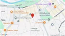 Apartment for rent, Gothenburg City Centre, Gothenburg, Karl gustavsgatan<span class="blurred street-number" onclick="ProcessAdRequest(17406950)"><span class="hint">See no.</span>[xxxxxx]</span><span class="hglt"> (only swap)</span>