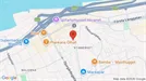 Apartment for rent, Majorna-Linné, Gothenburg, Bangatan<span class="blurred street-number" onclick="ProcessAdRequest(17409480)"><span class="hint">See no.</span>[xxxxxx]</span><span class="hglt"> (only swap)</span>