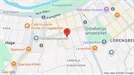 Apartment for rent, Gothenburg City Centre, Gothenburg, Karl Gustavsgatan<span class="blurred street-number" onclick="ProcessAdRequest(15931572)"><span class="hint">See no.</span>[xxxxxx]</span>