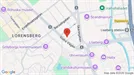 Apartment for rent, Johanneberg, Gothenburg, Södra Vägen<span class="blurred street-number" onclick="ProcessAdRequest(17406672)"><span class="hint">See no.</span>[xxxxxx]</span><span class="hglt"> (only swap)</span>