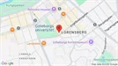 Apartment for rent, Gothenburg City Centre, Gothenburg, Götabergsgatan<span class="blurred street-number" onclick="ProcessAdRequest(17419124)"><span class="hint">See no.</span>[xxxxxx]</span><span class="hglt"> (only swap)</span>