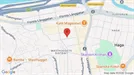 Apartment for rent, Gothenburg City Centre, Gothenburg, Fjärde Långgatan<span class="blurred street-number" onclick="ProcessAdRequest(17406910)"><span class="hint">See no.</span>[xxxxxx]</span><span class="hglt"> (only swap)</span>