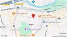 Apartment for rent, Gothenburg City Centre, Gothenburg, Haga Nygata<span class="blurred street-number" onclick="ProcessAdRequest(17409498)"><span class="hint">See no.</span>[xxxxxx]</span><span class="hglt"> (only swap)</span>