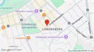 Apartment for rent, Gothenburg City Centre, Gothenburg, Engelbrektsgatan<span class="blurred street-number" onclick="ProcessAdRequest(16603706)"><span class="hint">See no.</span>[xxxxxx]</span>