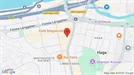 Apartment for rent, Gothenburg City Centre, Gothenburg, Tredje Långgatan<span class="blurred street-number" onclick="ProcessAdRequest(17418677)"><span class="hint">See no.</span>[xxxxxx]</span><span class="hglt"> (only swap)</span>