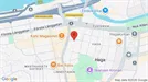 Apartment for rent, Gothenburg City Centre, Gothenburg, Landsvägsgatan<span class="blurred street-number" onclick="ProcessAdRequest(17407381)"><span class="hint">See no.</span>[xxxxxx]</span><span class="hglt"> (only swap)</span>