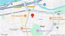 Apartment for rent, Gothenburg City Centre, Gothenburg, Haga Nygata<span class="blurred street-number" onclick="ProcessAdRequest(17405793)"><span class="hint">See no.</span>[xxxxxx]</span><span class="hglt"> (only swap)</span>