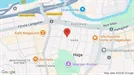 Apartment for rent, Gothenburg City Centre, Gothenburg, Haga Östergata<span class="blurred street-number" onclick="ProcessAdRequest(17406319)"><span class="hint">See no.</span>[xxxxxx]</span><span class="hglt"> (only swap)</span>