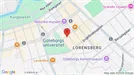 Apartment for rent, Gothenburg City Centre, Gothenburg, Kristinelundsgatan<span class="blurred street-number" onclick="ProcessAdRequest(17450200)"><span class="hint">See no.</span>[xxxxxx]</span><span class="hglt"> (only swap)</span>