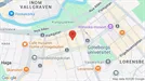 Apartment for rent, Gothenburg City Centre, Gothenburg, Erik Dahlbergsgatan<span class="blurred street-number" onclick="ProcessAdRequest(17418448)"><span class="hint">See no.</span>[xxxxxx]</span><span class="hglt"> (only swap)</span>