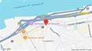 Apartment for rent, Majorna-Linné, Gothenburg, Kjellmansgatan<span class="blurred street-number" onclick="ProcessAdRequest(17415326)"><span class="hint">See no.</span>[xxxxxx]</span><span class="hglt"> (only swap)</span>