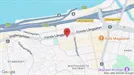 Apartment for rent, Gothenburg City Centre, Gothenburg, Kryssdäcket<span class="blurred street-number" onclick="ProcessAdRequest(17459413)"><span class="hint">See no.</span>[xxxxxx]</span><span class="hglt"> (only swap)</span>