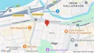 Apartment for rent, Gothenburg City Centre, Gothenburg, Haga Östergata<span class="blurred street-number" onclick="ProcessAdRequest(17450277)"><span class="hint">See no.</span>[xxxxxx]</span><span class="hglt"> (only swap)</span>