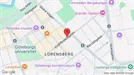 Apartment for rent, Gothenburg City Centre, Gothenburg, Engelbrektsgatan<span class="blurred street-number" onclick="ProcessAdRequest(17409873)"><span class="hint">See no.</span>[xxxxxx]</span><span class="hglt"> (only swap)</span>