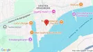 Apartment for rent, Lundby, Gothenburg, Styrfarten<span class="blurred street-number" onclick="ProcessAdRequest(17413930)"><span class="hint">See no.</span>[xxxxxx]</span><span class="hglt"> (only swap)</span>