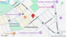 Apartment for rent, Gothenburg City Centre, Gothenburg, Lorensbergsgatan<span class="blurred street-number" onclick="ProcessAdRequest(17346813)"><span class="hint">See no.</span>[xxxxxx]</span><span class="hglt"> (only swap)</span>