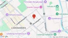 Apartment for rent, Örgryte-Härlanda, Gothenburg, Wadmansgatan<span class="blurred street-number" onclick="ProcessAdRequest(17413892)"><span class="hint">See no.</span>[xxxxxx]</span><span class="hglt"> (only swap)</span>