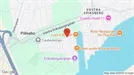 Apartment for rent, Lundby, Gothenburg, Maj på malös gata<span class="blurred street-number" onclick="ProcessAdRequest(17409034)"><span class="hint">See no.</span>[xxxxxx]</span><span class="hglt"> (only swap)</span>