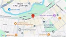 Apartment for rent, Gothenburg City Centre, Gothenburg, Karl Gustavsgatan<span class="blurred street-number" onclick="ProcessAdRequest(17418487)"><span class="hint">See no.</span>[xxxxxx]</span><span class="hglt"> (only swap)</span>