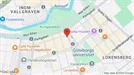 Apartment for rent, Gothenburg City Centre, Gothenburg, Vasaplatsen<span class="blurred street-number" onclick="ProcessAdRequest(17469561)"><span class="hint">See no.</span>[xxxxxx]</span><span class="hglt"> (only swap)</span>