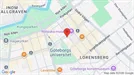 Apartment for rent, Gothenburg City Centre, Gothenburg, Vasagatan<span class="blurred street-number" onclick="ProcessAdRequest(17409797)"><span class="hint">See no.</span>[xxxxxx]</span><span class="hglt"> (only swap)</span>
