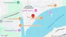 Apartment for rent, Lundby, Gothenburg, Styrgången<span class="blurred street-number" onclick="ProcessAdRequest(18284492)"><span class="hint">See no.</span>[xxxxxx]</span>