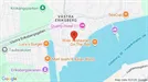 Apartment for rent, Lundby, Gothenburg, Styrgången<span class="blurred street-number" onclick="ProcessAdRequest(17415891)"><span class="hint">See no.</span>[xxxxxx]</span><span class="hglt"> (only swap)</span>