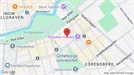 Apartment for rent, Gothenburg City Centre, Gothenburg, Chalmersgatan<span class="blurred street-number" onclick="ProcessAdRequest(17469592)"><span class="hint">See no.</span>[xxxxxx]</span><span class="hglt"> (only swap)</span>