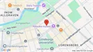 Apartment for rent, Gothenburg City Centre, Gothenburg, Chalmersgatan<span class="blurred street-number" onclick="ProcessAdRequest(17459567)"><span class="hint">See no.</span>[xxxxxx]</span><span class="hglt"> (only swap)</span>
