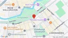 Apartment for rent, Gothenburg City Centre, Gothenburg, Storgatan<span class="blurred street-number" onclick="ProcessAdRequest(17408052)"><span class="hint">See no.</span>[xxxxxx]</span><span class="hglt"> (only swap)</span>
