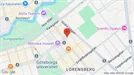 Apartment for rent, Gothenburg City Centre, Gothenburg, Vasagatan<span class="blurred street-number" onclick="ProcessAdRequest(18290430)"><span class="hint">See no.</span>[xxxxxx]</span>