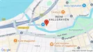 Apartment for rent, Gothenburg City Centre, Gothenburg, Rosenlundsgatan<span class="blurred street-number" onclick="ProcessAdRequest(18312042)"><span class="hint">See no.</span>[xxxxxx]</span>