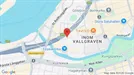 Apartment for rent, Gothenburg City Centre, Gothenburg, Hvitfeldtsgatan<span class="blurred street-number" onclick="ProcessAdRequest(17458418)"><span class="hint">See no.</span>[xxxxxx]</span><span class="hglt"> (only swap)</span>