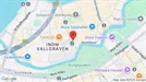 Apartment for rent, Gothenburg City Centre, Gothenburg, Västra Hamngatan<span class="blurred street-number" onclick="ProcessAdRequest(10620164)"><span class="hint">See no.</span>[xxxxxx]</span>