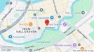 Apartment for rent, Gothenburg City Centre, Gothenburg, Basargatan<span class="blurred street-number" onclick="ProcessAdRequest(17459040)"><span class="hint">See no.</span>[xxxxxx]</span><span class="hglt"> (only swap)</span>