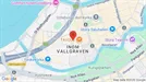 Apartment for rent, Gothenburg City Centre, Gothenburg, Kaserntorget<span class="blurred street-number" onclick="ProcessAdRequest(12411660)"><span class="hint">See no.</span>[xxxxxx]</span>