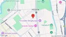 Apartment for rent, Gothenburg City Centre, Gothenburg, Skånegatan<span class="blurred street-number" onclick="ProcessAdRequest(17413290)"><span class="hint">See no.</span>[xxxxxx]</span><span class="hglt"> (only swap)</span>