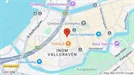 Apartment for rent, Gothenburg City Centre, Gothenburg, Magasinsgatan<span class="blurred street-number" onclick="ProcessAdRequest(17413180)"><span class="hint">See no.</span>[xxxxxx]</span><span class="hglt"> (only swap)</span>