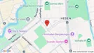 Apartment for rent, Gothenburg City Centre, Gothenburg, Sten sturegatan<span class="blurred street-number" onclick="ProcessAdRequest(17407954)"><span class="hint">See no.</span>[xxxxxx]</span><span class="hglt"> (only swap)</span>