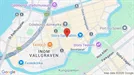 Apartment for rent, Gothenburg City Centre, Gothenburg, Vallgatan<span class="blurred street-number" onclick="ProcessAdRequest(16370223)"><span class="hint">See no.</span>[xxxxxx]</span>