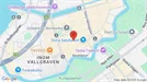 Apartment for rent, Gothenburg City Centre, Gothenburg, Vallgatan<span class="blurred street-number" onclick="ProcessAdRequest(18201803)"><span class="hint">See no.</span>[xxxxxx]</span>