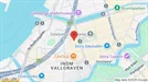 Apartment for rent, Gothenburg City Centre, Gothenburg, Kyrkogatan<span class="blurred street-number" onclick="ProcessAdRequest(17409990)"><span class="hint">See no.</span>[xxxxxx]</span><span class="hglt"> (only swap)</span>