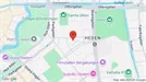 Apartment for rent, Gothenburg City Centre, Gothenburg, Bohusgatan<span class="blurred street-number" onclick="ProcessAdRequest(17459256)"><span class="hint">See no.</span>[xxxxxx]</span><span class="hglt"> (only swap)</span>
